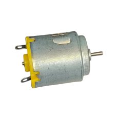 Toy motor 02