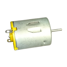Toy motor 03