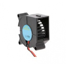 12V DC FAN 4020 oilContaining centrifugal fan With XH2.54-2P  Size 40X40X20MM