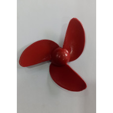 3 Wings FAN Small 206