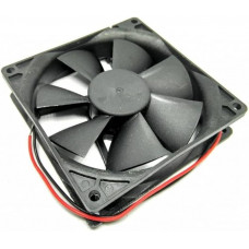 DC FAN 9225 24V