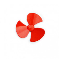 Toy FAN Small