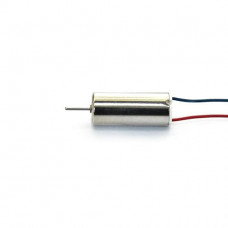 Coreless Motor Small