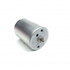 Dynamo Motor and Generator 4V-12V DC