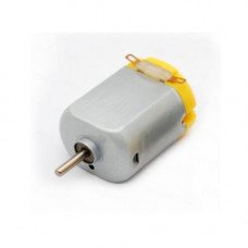 Toy motor Regular