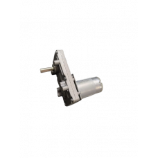  Motor 107 RPM Heavy Duty