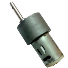 Johnson Motor 10Rpm