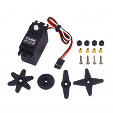 S3003 Servo Motor