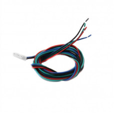 Nema17 Motor Spare Cable