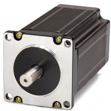 Stepper Motor NEMA23   1.8 Degree 3A 1.8N.m