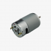 RS-555 DC motor 12V High Torque