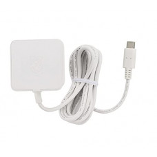 Adapter 5v 3Amp Raspberry Pi-4 official USB-C