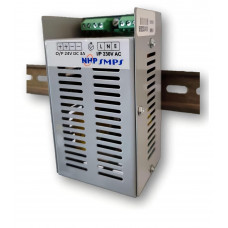 SMPS 24V 5A 120W NHP