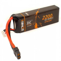 LiPo Battery 11.1v/2200mah 