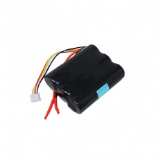 Pro Range 18650 11.1V 2600mAh 3C 3S 1P Li-Ion Battery Pack(NO BMS)