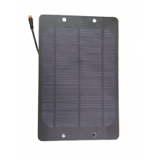 Solar Panel 7v 10W