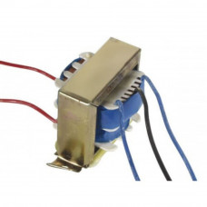 Transformer    12-0-12 / 1A 
