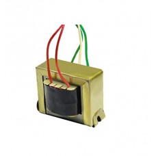 Transformer        6-0-6  / 1A
