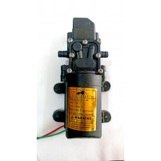 Water Pump Agriculture 12V EARTH 