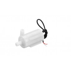 Water Pump Submersible 9v