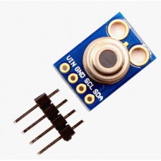 MLX90614 Module Temp Contact less