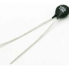 Thermistor 1K NTC