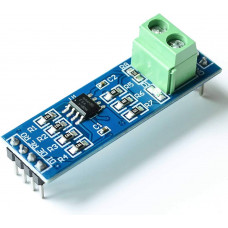 RS485 to TTL Module