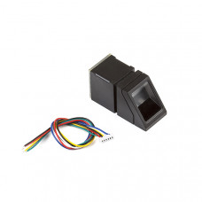 Finger Print Sensor R307