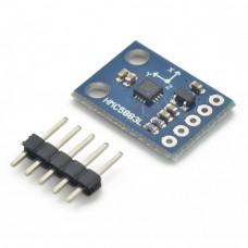 Compass Module HMC5883