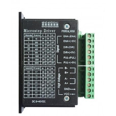 Motor Driver Stepper TB6600 for Nema23