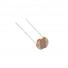 LDR 12mm