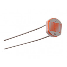 LDR 8mm