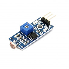 LDR Module