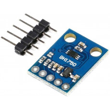 Light Intensity sensor BH1750