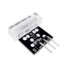 Knock Sensor Module