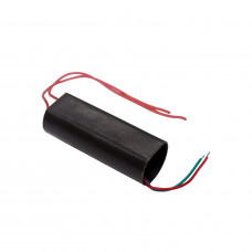 400KV Step Up Power Module