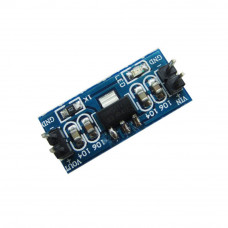 AMS 1117 Module 3.3V 