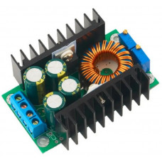Buck Converter 10A