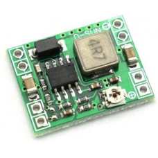 Buck Converter MP1584 DC-DC 3A Adjustable 