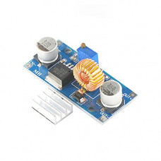 Buck Converter XL4015