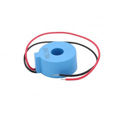 Current sensor 50A Micro precision Current Transformer SR006