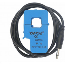 Current sensor 5A AC Non invasive  Split Core SCT-013-005