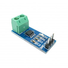 Current sensor ACS712  20Amp