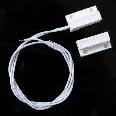 Door Magnet Switch Proximity Sensor