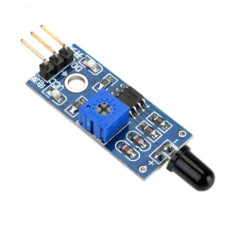 Flame Sensor