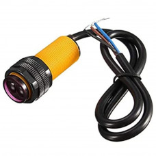 IR Industrial Sensor E18-D80NK