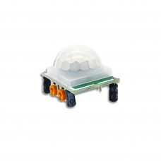 PIR Sensor HC SR501 Module