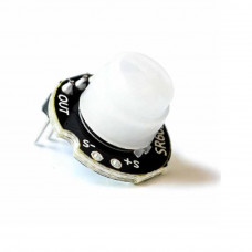 PIR Sensor  Micro SR602