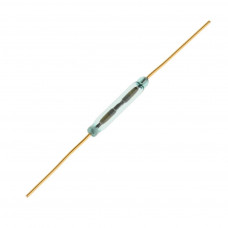 Reed Switch 14mm