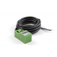SN04-N NPN NO 5mm Metal Metal Detector Indective Proximity Sensor